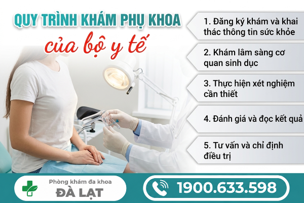 Hình ảnh minh họa